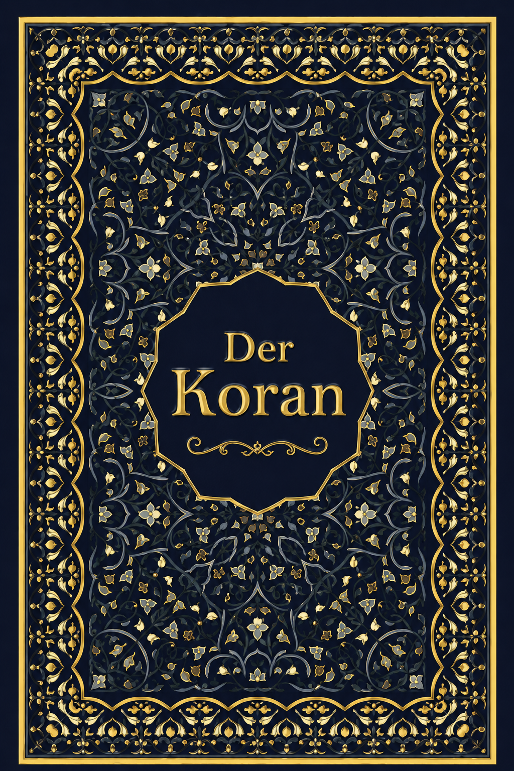 Koran