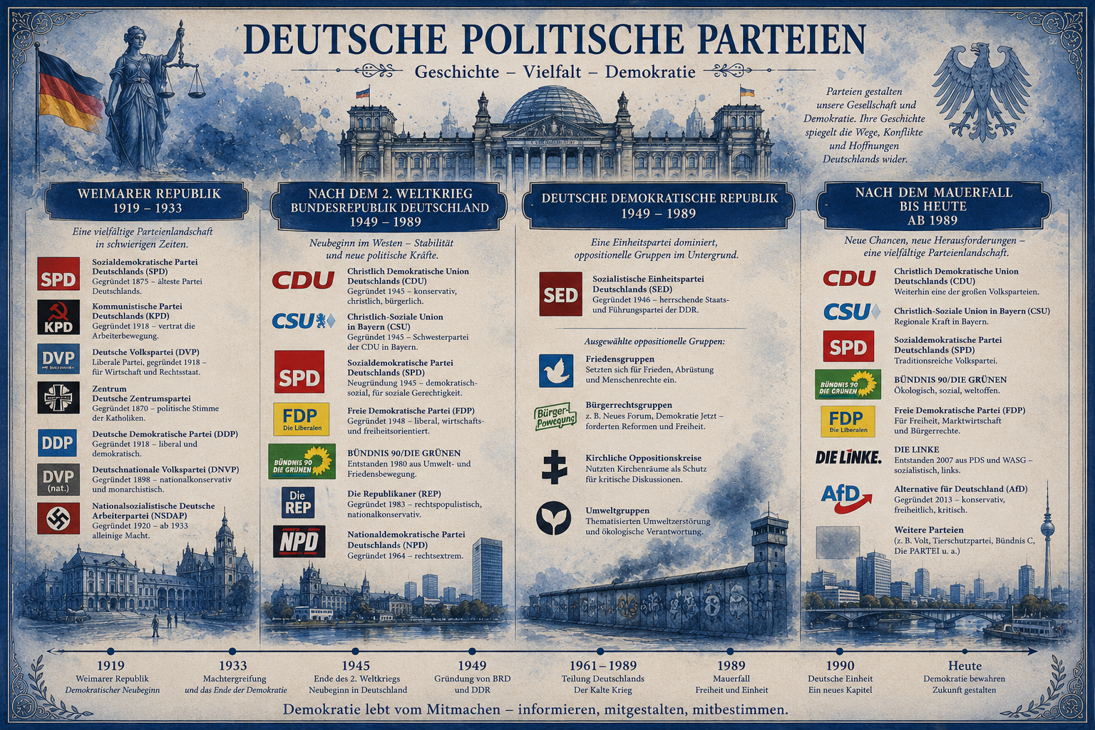 Bücherlieferung am 04.08.2026