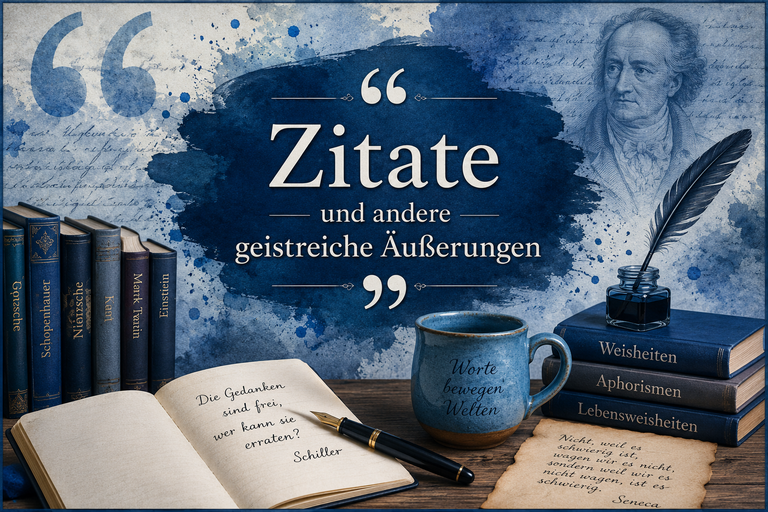 Eine weitere Bücherlieferung