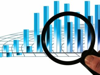 Statistik, Prognose, Umfrage