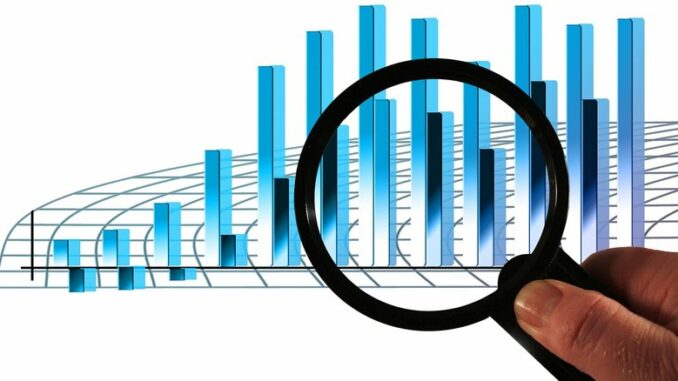 Statistik, Prognose, Umfrage